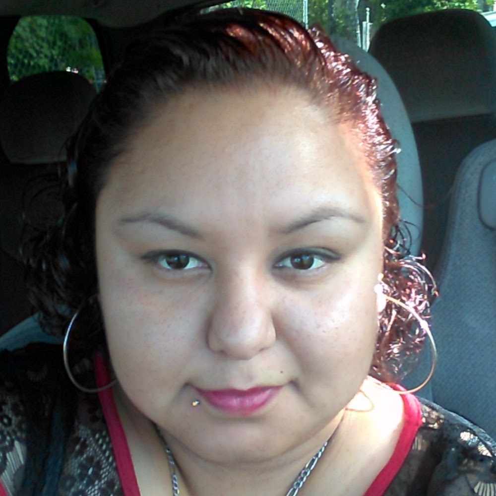 Meet your Posher, Dulce